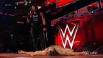 WWE Monday Night Raw Discussion Thread - 10/03 - Meh, Meh, M