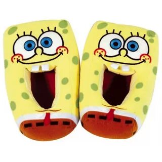 speichern Gasförmig Galanterie spongebob slippers adults ehe