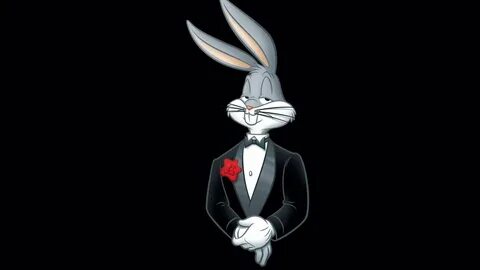 What's Opera Doc? - Bugs Bunny Last.fm