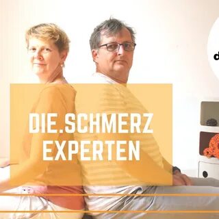 die.Schmerzexperten l Bruckmann+Mörgen - YouTube