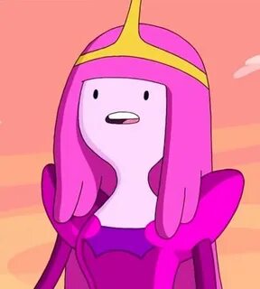 Image result for princess bubblegum outfits Adventure time g