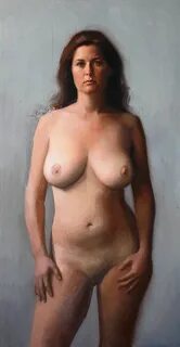 Alicia villarreal nude Picsegg.com