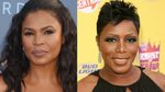 Nia Long Makes Hearbreaking Confessions About Her Sister Som
