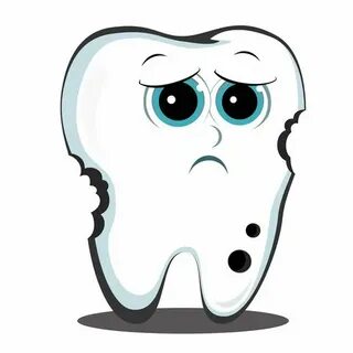 Tips on What Causes Tooth Decay and How to Avoid It Tooth ca