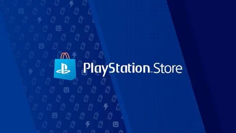 PlayStation Store 75 USD Карта пополнения (USA) купить цена 