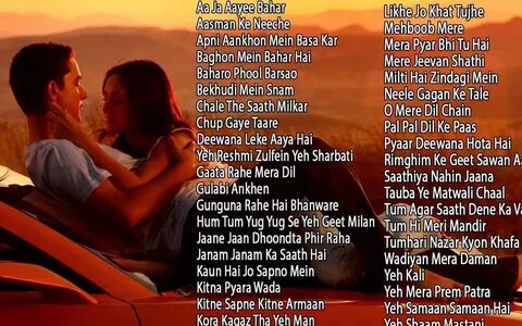 Лучшие Old Hindi Video songs (Hit + Top + HD ) Альтернативы 
