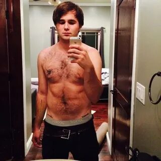 Picture of Hutch Dano in General Pictures - hutch-dano-15135