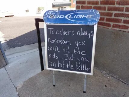 funny pub signs chalkboard - Google Search Funny beer signs,