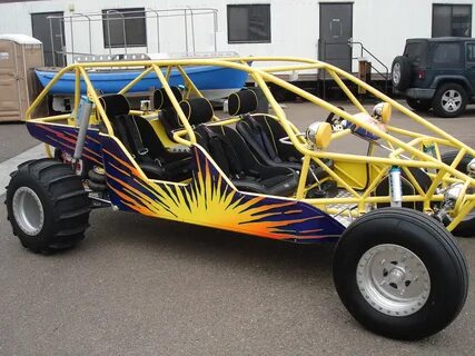 sand dune buggy for sale cheap online