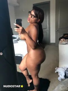 Dominique Chinn OnlyFans Leaks (101 Pics) - EverydayCum 💦 & 