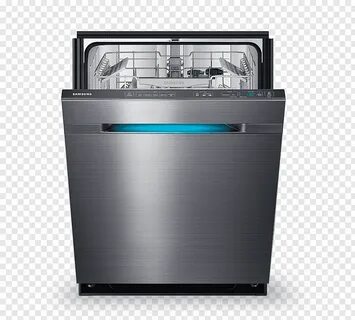 Dishwasher Stainless steel Home appliance Samsung Energy Sta