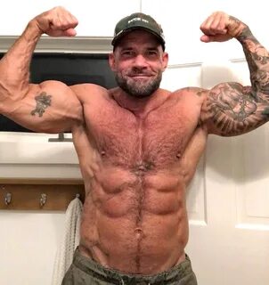 Hot Muscle Dads Page 103 LPSG