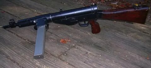 PPSh 41 & PPS 43 Parts Kits The Outdoors Trader