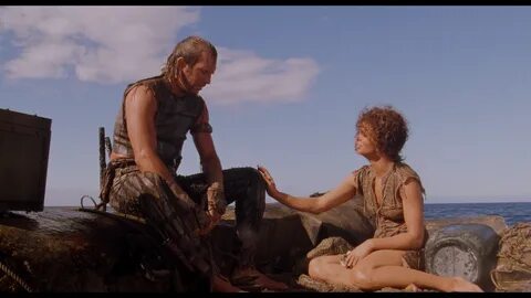 Waterworld 1995 4K UltraHD 2160p REMUX - HDCenter - 4K Remux