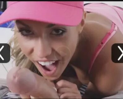 Where can I find this video? - Kelsi Monroe - Tennis Player'