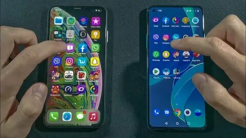 Parfumé Subvention la tour iphone xs max vs oneplus 5 voile 