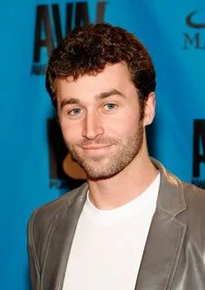 James Deen’s Ex-Girlfriend Speaks Out: 'I Thought, I’m Going