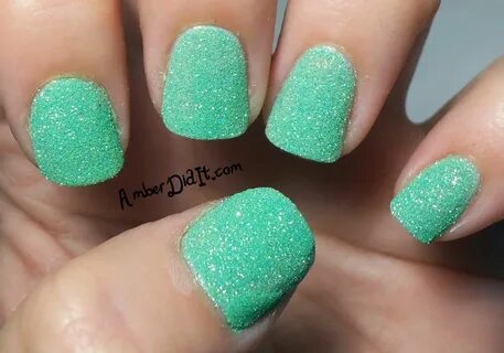 Glitter Nail Designs For women 2015 Glittery nails, Glitter 