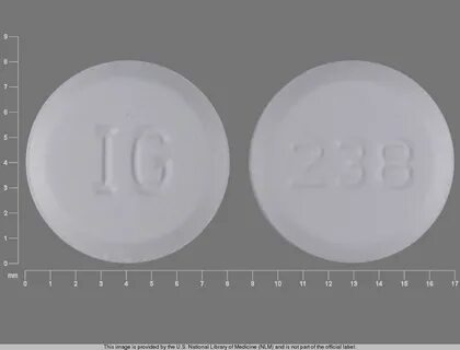 238 Pill (Blue/Capsule-shape/19mm) - Pill Identifier - Drugs