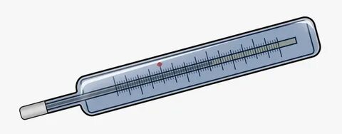 Thermometer, Temperature, Measurement, Instrument - Instrume