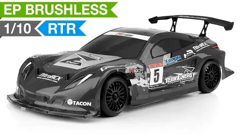 rc touring cars for sale Shop Today's Best Online Discounts 