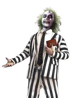 BeeTlejuice фильм PNG Clipart Background PNG Arts