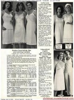 1983 Sears Fall Winter Catalog, Page 239 - Christmas Catalog