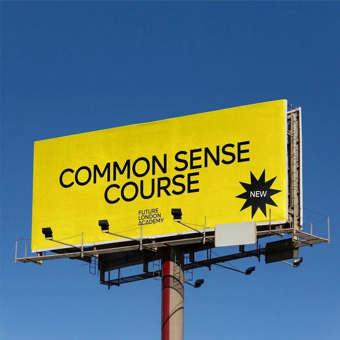 Steam common sense фото 108