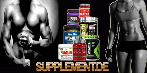 Fat burner weight loss, supplement bodybuilding shop