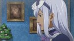 Episode 1 - "Clawed Butler" - Kuroshitsuji II Image (2251865