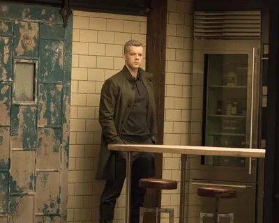 QUANTICO Season 3 Episode 1 Photos The Conscience Code Seat4