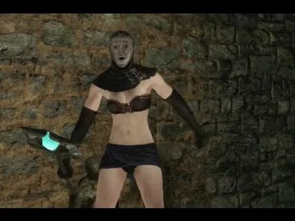 Dark Souls 2 - Manikin Mask (LOCATION) - YouTube