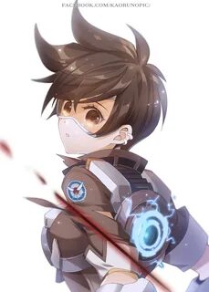Tracer - Overwatch page 3 of 7 - Zerochan Anime Image Board