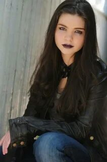 50 Hot Madison McLaughlin Photos - 12thBlog