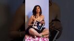 Arshi Khan Semi Nude & Fully Topless - YouTube