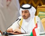 В Эр-Рияде завершился 40-й Саммит Высшего совета стран ССАГЗ