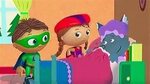 82 Best SUPER WHY! images Super why, Favorite tv shows, Litt