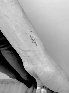 Tattoo uploaded to Tattoofilter Tattoos, Fine line tattoos, 