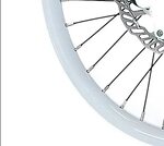 Understand and buy strida 18 inch wheels OFF-57
