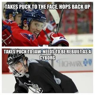 Caps Memes on Twitter Capitals hockey, Washington capitals h