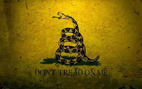 military, Flags, Usa, Navy, Concrete, Dont, Tread, On, Me, G