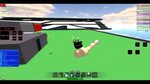 Roblox - Ride that dick - YouTube