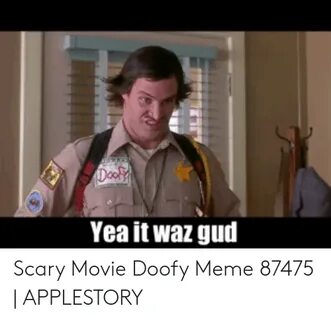 🇲 🇽 25+ Best Memes About Officer Doofy Meme Officer Doofy Me