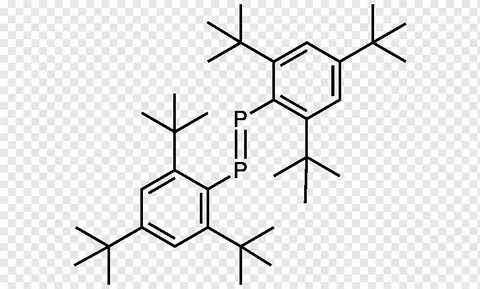 Asam Terbutaline Tryptone Methyl benzoate Methyl group, lain