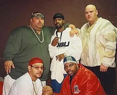 Pin by Luis Torres on Terror Squad Hip hop, Djs, Baseball ca