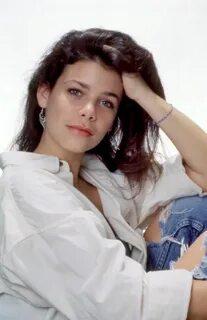 Pin on Meredith Salenger