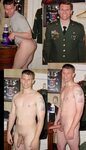 Real Straight Marines Gay Sex Sex Pictures Pass