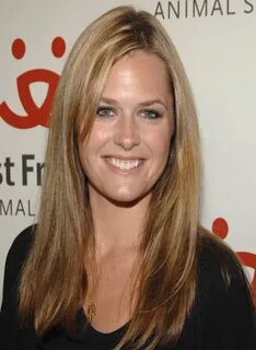 Maggie lawson swimsuit ✔ 41 Hottest Pictures Of Maggie Lawso