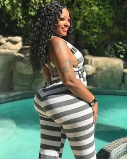 Cherokee dass youtube ✔ Queen D’ass by GMANG.D.B. - YouTube