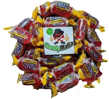 Jolly Rancher Candy Related Keywords & Suggestions - Jolly R
